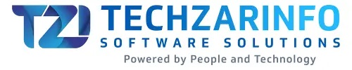 TechZarInfo Software Solutions